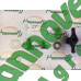 Комплект болтів до лопаток 934850, Amazone
